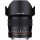 Samyang for Fujifilm X 10mm f/2.8 ED AS NCS CS